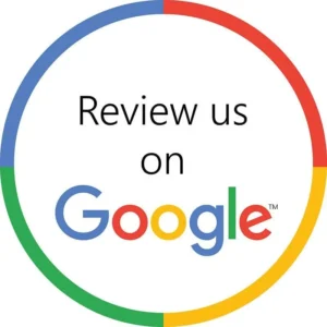 Google Review 25